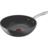  9138152