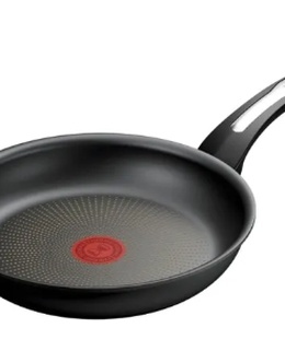 Panna Tefal 2100131673 Frypan Expertise  Hover