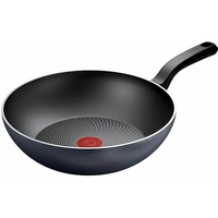  9130285