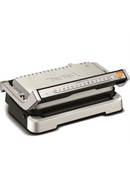  Grill Tefal OptiGrill XL GC784D30 | TEFAL