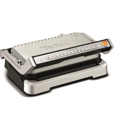  Grill Tefal OptiGrill XL GC784D30 | TEFAL