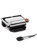  Tefal GC718D10 OptiGrill | TEFAL