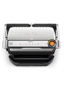  Tefal GC718D10 OptiGrill | TEFAL Hover