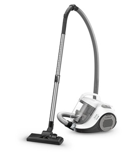  TEFAL Vacuum Cleaner TW2947EA	 Bagless  Hover