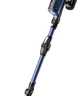  Tefal TY98C0WO X-force Flex Vacuum Cleaner  Hover