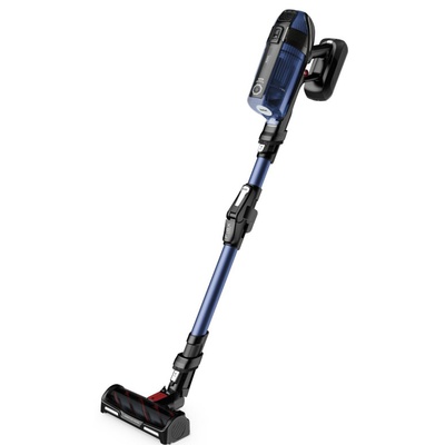  Tefal TY98C0WO X-force Flex Vacuum Cleaner