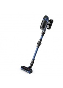  Tefal TY99A X-force Flex  Animal Care Vacuum Cleaner