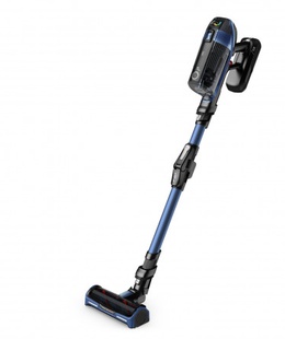  Tefal TY99A X-force Flex  Animal Care Vacuum Cleaner  Hover
