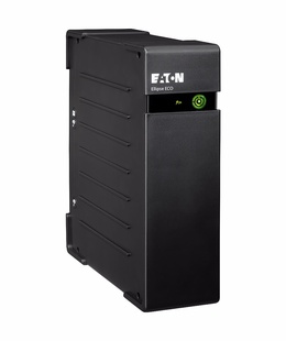  Eaton | UPS | Ellipse ECO 650 DIN | 650 VA | 400 W  Hover