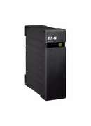  Eaton | UPS | Ellipse ECO 800 USB DIN | 800 VA | 500 W | V