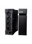  Eaton | UPS | Ellipse ECO 800 USB DIN | 800 VA | 500 W | V Hover