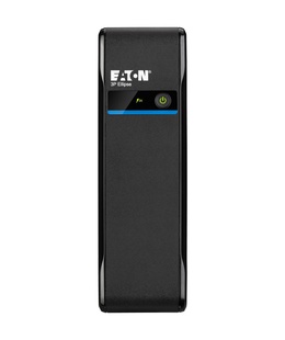  Eaton 3P Ellipse 700 DIN | 700 VA | 420 W  Hover