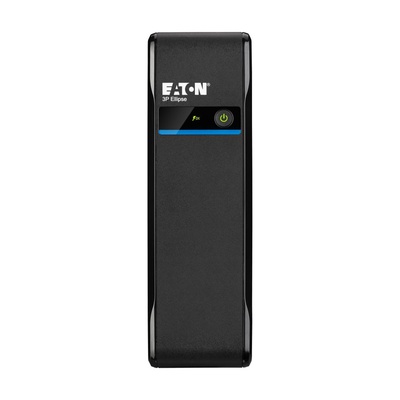 Eaton 3P Ellipse 700 DIN | 700 VA | 420 W