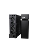  Eaton UPS | Ellipse ECO | 1600 VA | 1000 W | 230 V