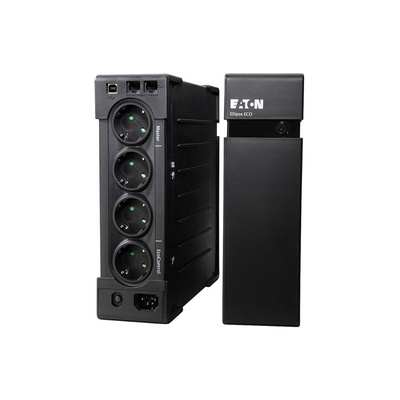  Eaton UPS | Ellipse ECO | 1600 VA | 1000 W | 230 V