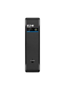  Eaton 3P Ellipse 1300 USB DIN | 840 VA | 1300 W