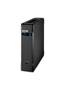  Eaton 3P Ellipse 1300 USB DIN | 840 VA | 1300 W Hover
