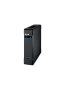  Eaton 3P Ellipse 1700 USB DIN | 1700 VA | 1040 W