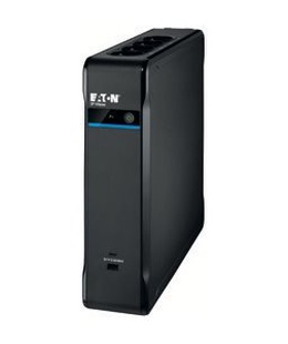  Eaton 3P Ellipse 1700 USB DIN | 1700 VA | 1040 W  Hover
