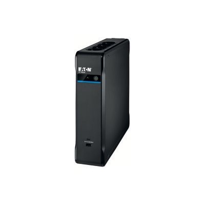 Eaton 3P Ellipse 1700 USB DIN | 1700 VA | 1040 W