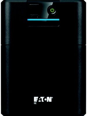  Eaton UPS 5E Gen2 1600UI IEC 1600 VA  Hover