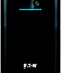 Eaton | UPS | 5E Gen2 2200UI IEC | 2200 VA | 1200 W  Hover