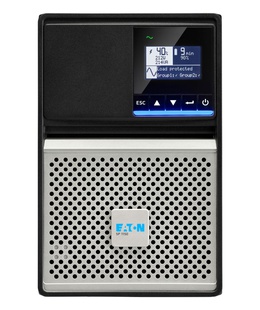  Eaton 5P Gen2 UPS | 5P1150IG2 | 1150 VA | 920 W  Hover