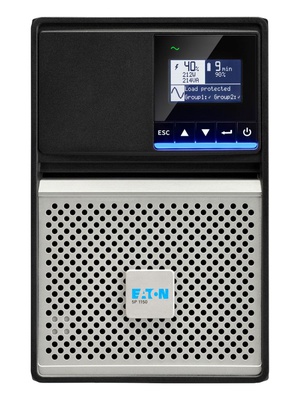 Eaton 5P Gen2 UPS | 5P1150IG2 | 1150 VA | 920 W  Hover