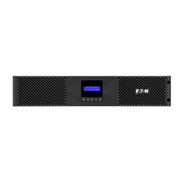  Eaton | 9E UPS | 9E1000IR | 1000 VA | 900 W | 230 V