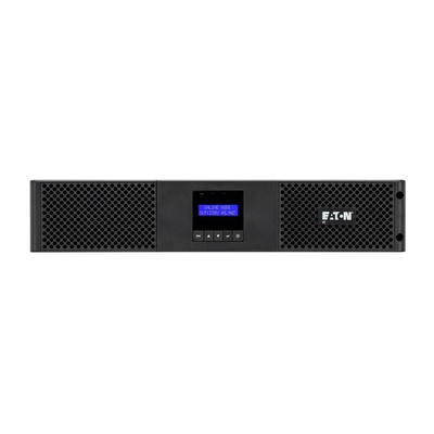  Eaton | 9E UPS | 9E1000IR | 1000 VA | 900 W | 230 V