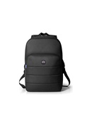  PORT DESIGNS Eco Portland II | Backpack | Black | 14-16 