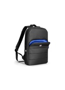  PORT DESIGNS Eco Portland II | Backpack | Black | 14-16  Hover