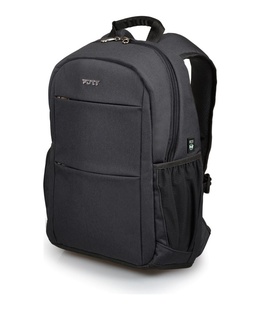  Sydney ECO | Fits up to size 15.6  | Backpack | Black  Hover