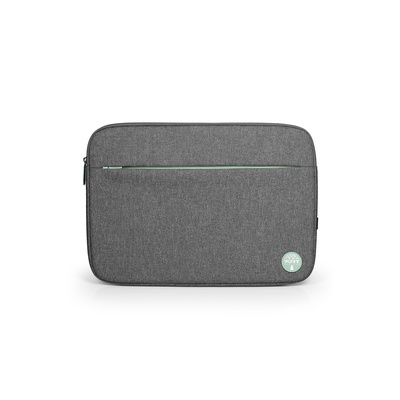  PORT DESIGNS | Yosemite Eco Sleeve 15.6 | Grey