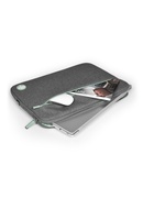  PORT DESIGNS | Yosemite Eco Sleeve 15.6 | Grey Hover
