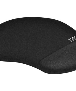  PORT CONNECT Mousepad Ergonomic Gel | PORT CONNECT  Hover