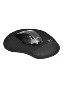  PORT CONNECT Mousepad Ergonomic Gel | PORT CONNECT Hover