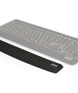  PORT CONNECT Keyboard Pad Ergonomic Gel | PORT CONNECT  Hover