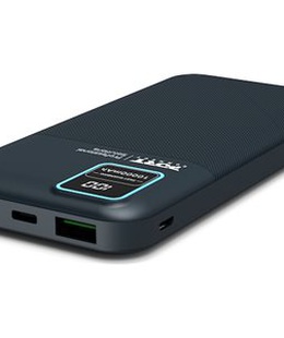  PORT CONNECT Powerbank 10 000 mAh | PORT CONNECT  Hover