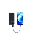  PORT CONNECT Powerbank 10 000 mAh | PORT CONNECT Hover