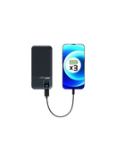  PORT CONNECT Powerbank 20 000 mAh | PORT CONNECT Hover