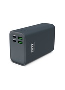  PORT CONNECT Powerbank 26 800 mAh PD 65W | PORT CONNECT