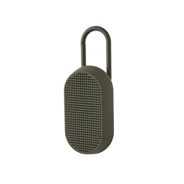  LEXON Speaker Mino T Portable