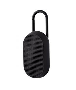  LEXON Speaker Mino T Portable  Hover