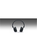 Austiņas Muse | M-276BT | Wireless | On-Ear | Microphone | Wireless | Black Hover