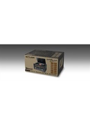  Muse | Turntable micro system | MT-115W | USB port | AUX in | CD player | FM radio | Wireless connection Hover