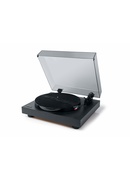  Muse | Turntable system | MT-105B