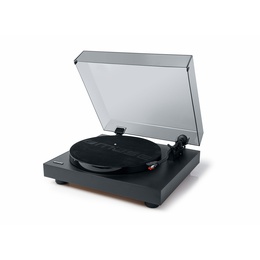  Muse | Turntable system | MT-105B