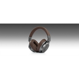 Austiņas Muse | M-278BT | Stereo Headphones | Wireless | Over-ear | Brown