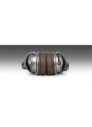 Austiņas Muse Stereo Headphones M-278BT Headband Hover